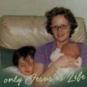 Meet your Posher, Brenda